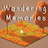 Wandering Memories