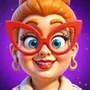 Wandering Wanda