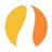 Wanderly: Find Healthcare Jobs