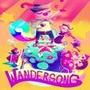 Wandersong