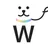 WanPassワンパスわんちゃんとのお出かけ支援アプリ