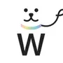 WanPassワンパスわんちゃんとのお出かけ支援アプリ