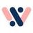 Wanteeed Cashback Code Promo