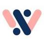 Wanteeed Cashback Code Promo