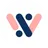 Wanteeed Code Promo Cashback