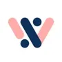 Wanteeed Code Promo Cashback