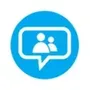 WapLine