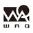 WAQ Outdoor