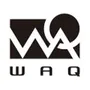 WAQ Outdoor