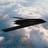 War Drone: 3D Shooting Games