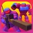 War Ex Machina