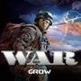 War - Grow