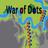 War of Dots