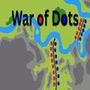 War of Dots