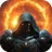 War of Nova