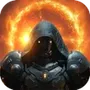 War of Nova