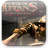 War of Titans