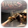 War of Titans
