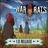 WAR RATS: The Rat em Up