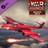 War Thunder: Reaper Pack