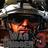 War Trigger 3