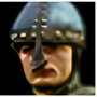 Warband Battle Size Changer