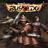 Warbands: Bushido