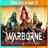 Warborne Above Ashes