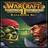 Warcraft II: Beyond the Dark Portal
