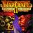 Warcraft II: Tides of Darkness