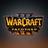 Warcraft® III: Reforged