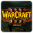 Warcraft III: Reign of Chaos