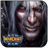 Warcraft III: The Frozen Throne