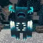 Warden Hunter Craft Hunt