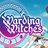 Warding Witches