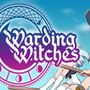 Warding Witches