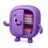 Wardrobe Bud - AI Outfit App