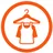 Wardrobe managment