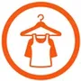 Wardrobe managment