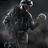 Warface