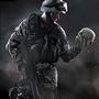 Warface