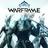 Warframe Mobile