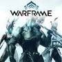Warframe Mobile