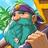 Wargroove 2: Pocket Edition