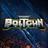 Warhammer 40,000: Boltgun 2