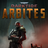 Warhammer 40,000: Darktide - Arbites Class
