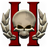 Warhammer 40,000: Dawn of War II