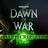 WarHammer 40.000 Dawn of War: Dark Crusade