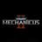 Warhammer 40,000: Mechanicus II