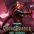 Warhammer 40,000: Rogue Trader - Void Shadows